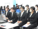 DSCN4899