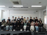 DSCN0038