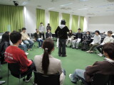 DSCN0043