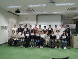 DSCN0045