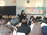 DSCN0078