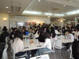 DSCN5722