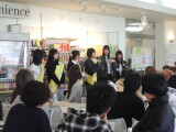 DSCN5728