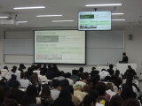 DSCN5781