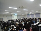 DSCN5788