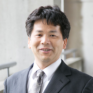 今瀬 政司