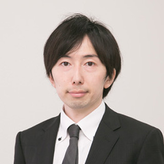 田村 輝之