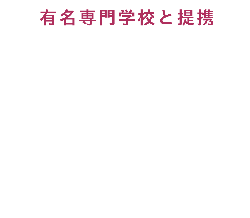 資格