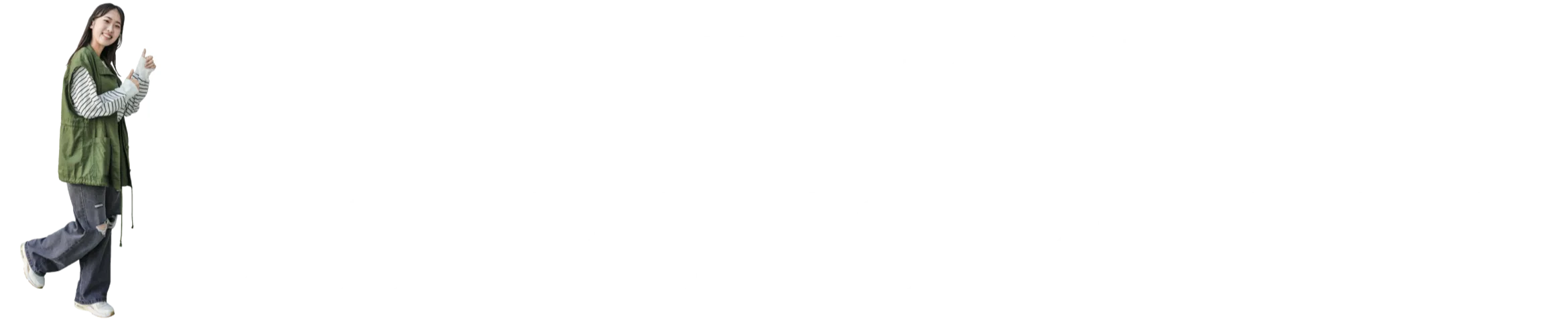5 STRONG POINTS