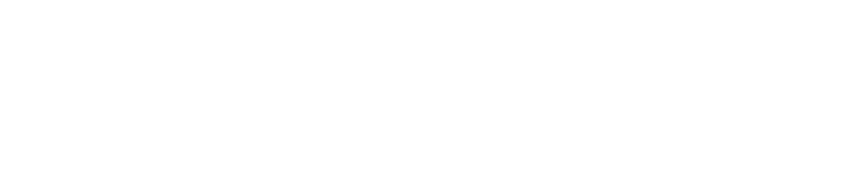 キャンパスカレンダー
