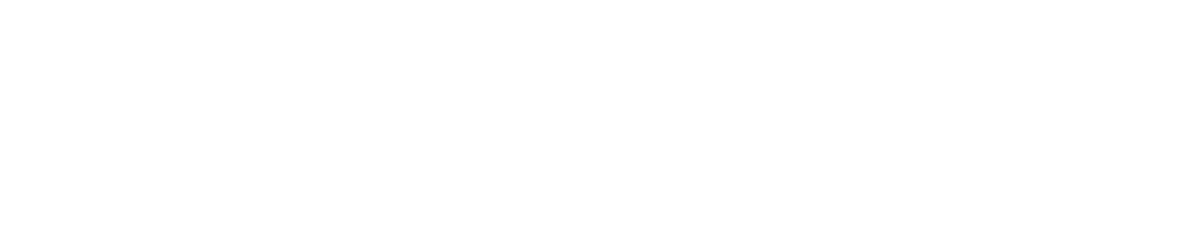 クラブ活動