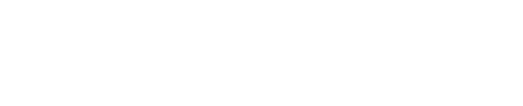 キャンパス紹介