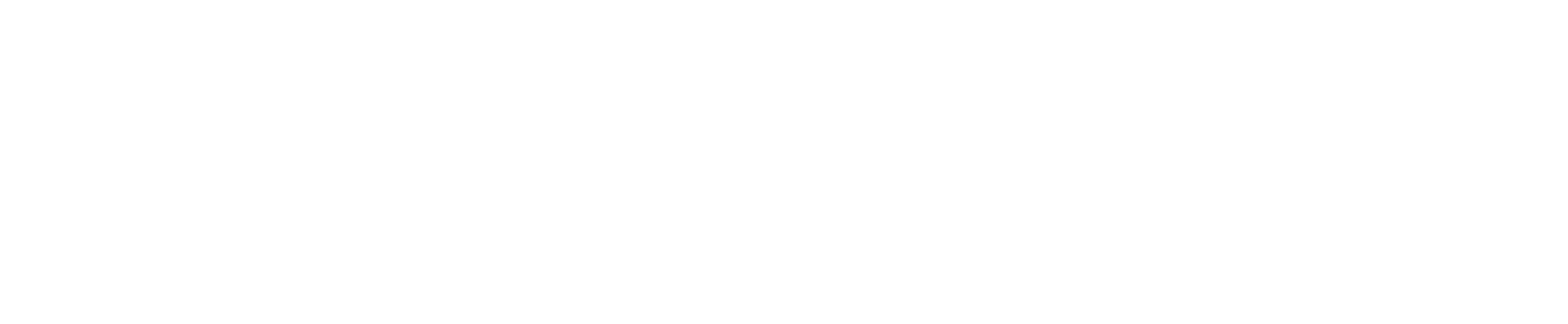 全国！お国自慢