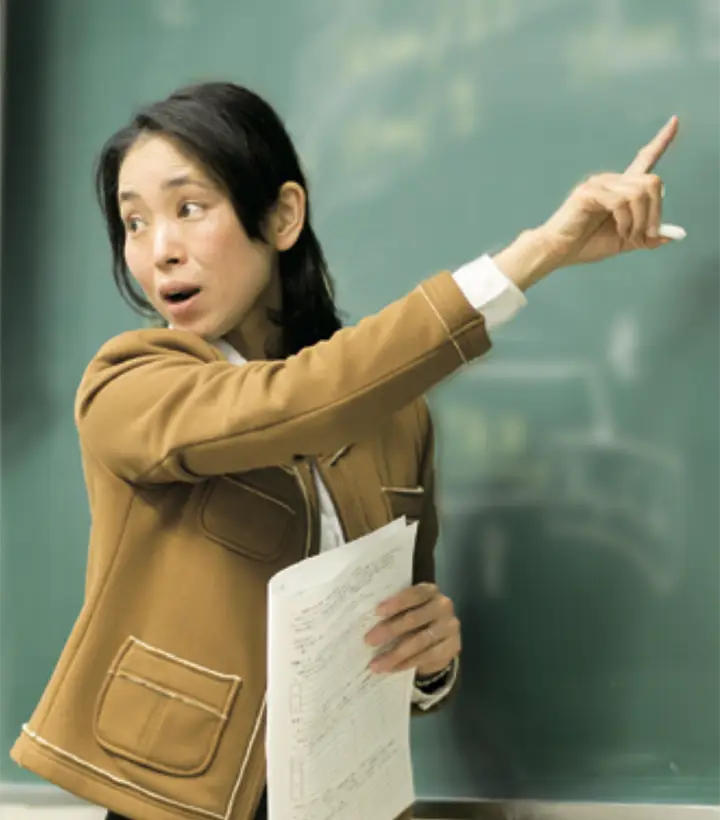 会計学入門