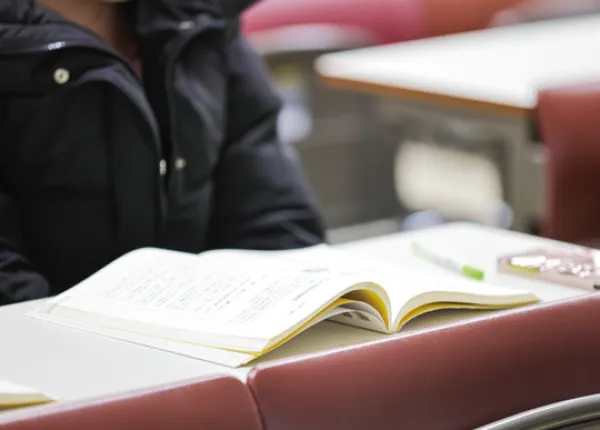 キャリアプランニング