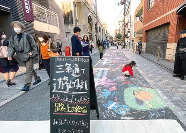 プロジェクト演習