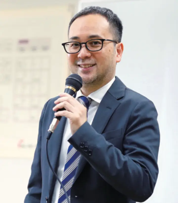 情報デザイン概論