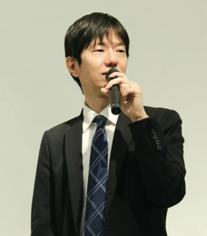 ミクロ経済学