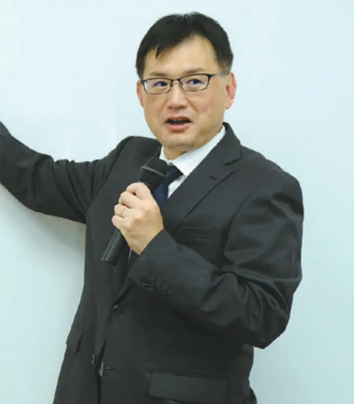 国際経営論