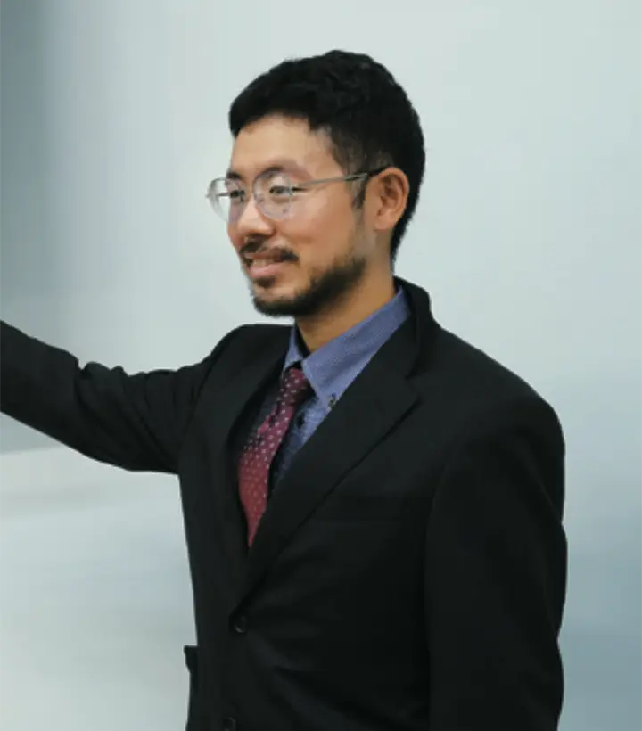 社会心理学