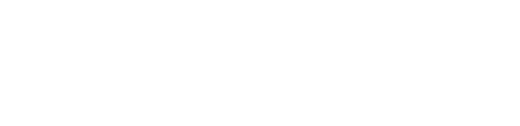 デジタルパンフ