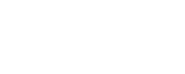 KEITAN Channel