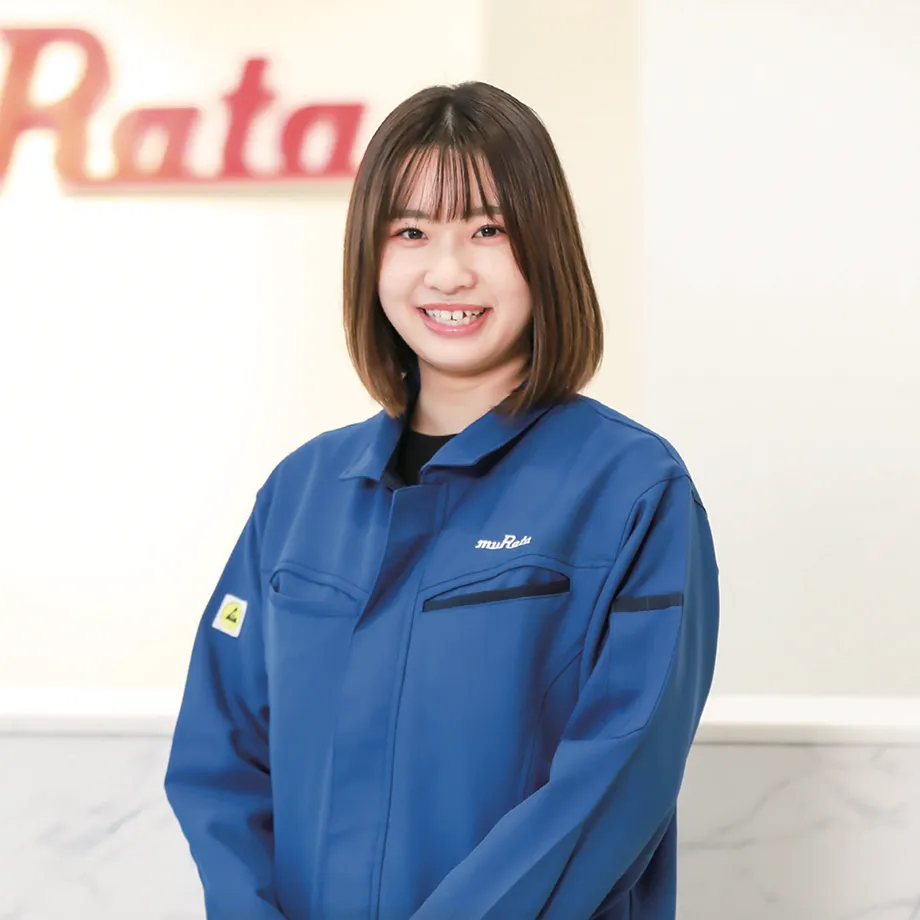 伊藤 実佑