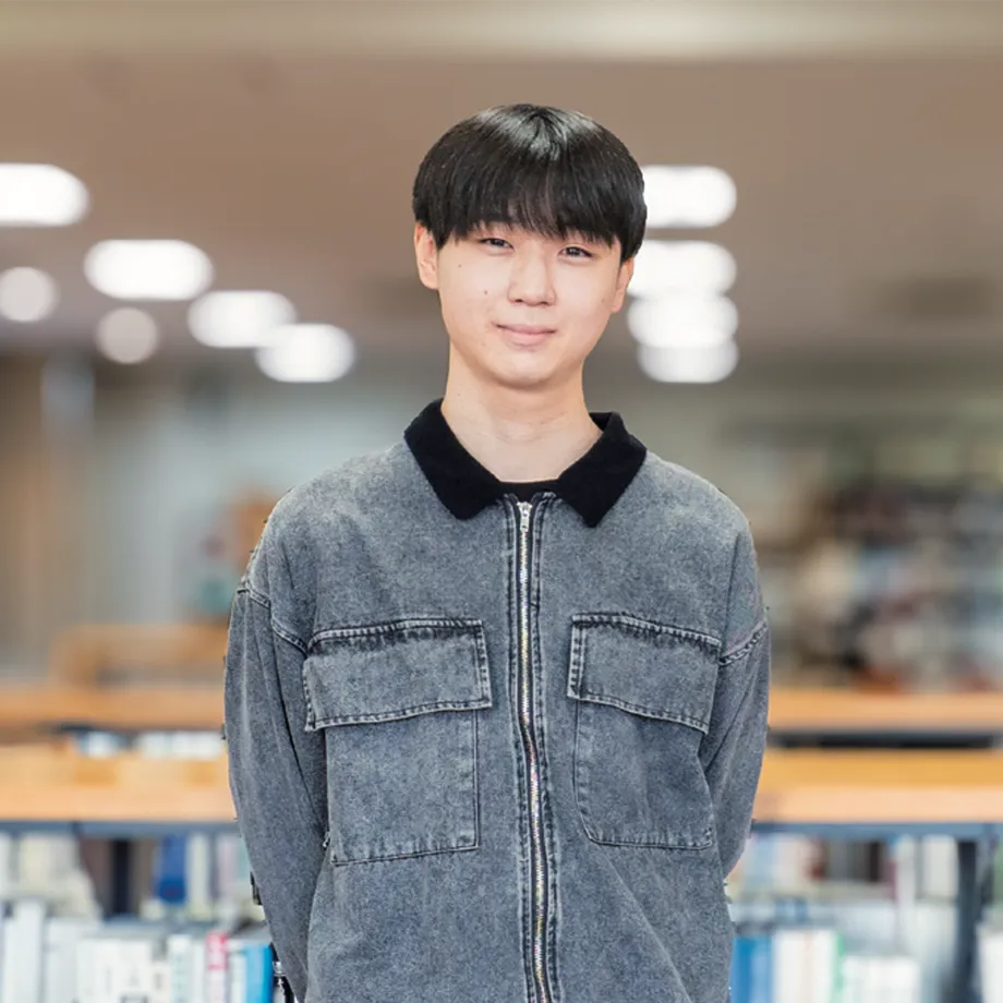 八田 琉斗