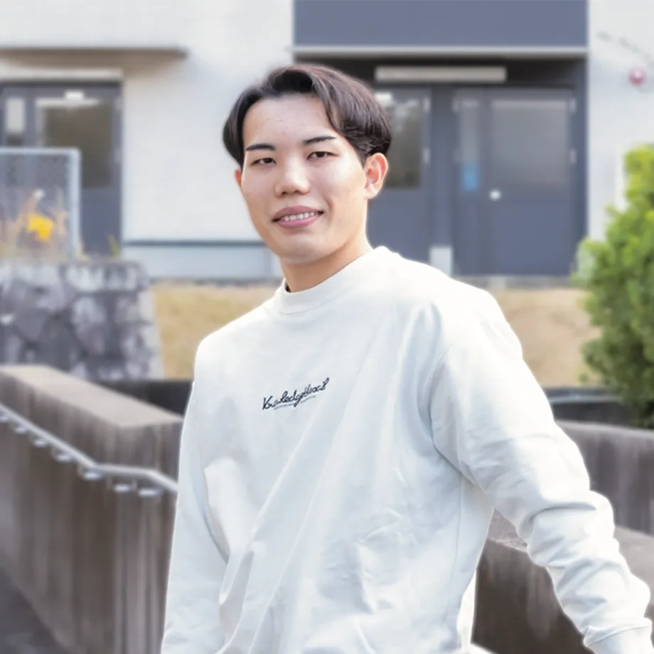 山本 晴輝