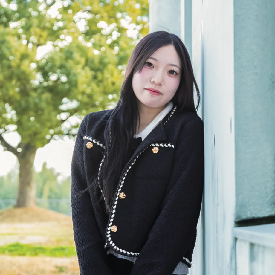 久保 夏樹