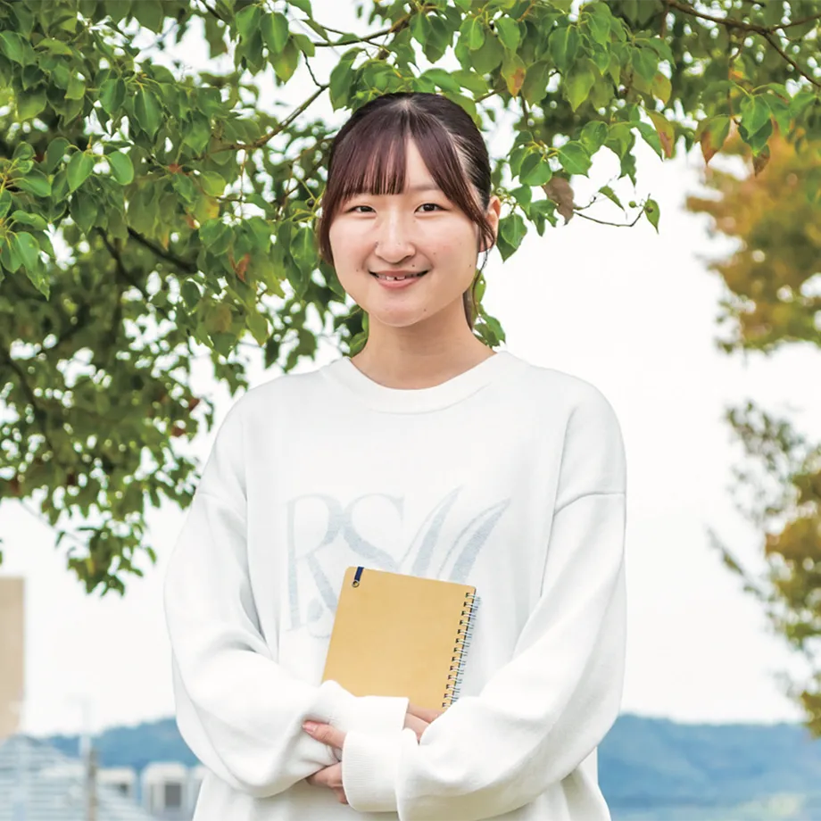 松本 沙也