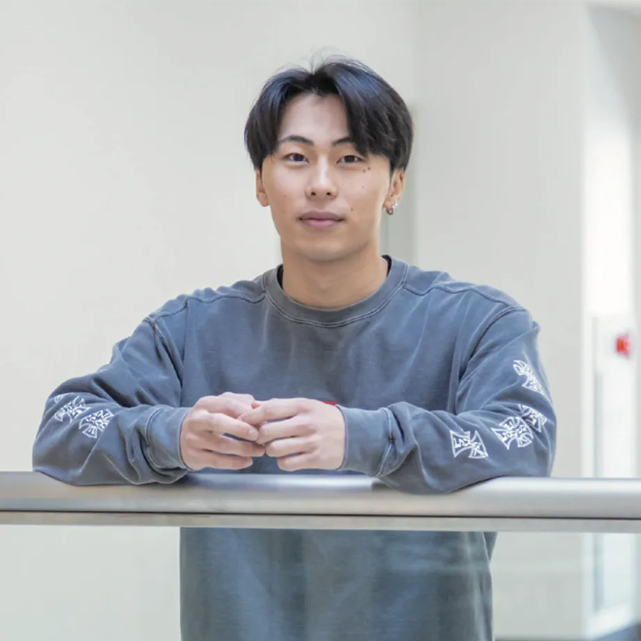 吉川 智也