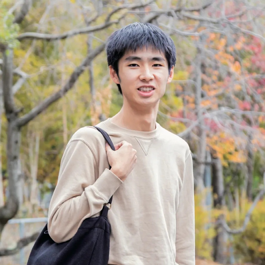山本 雄大