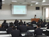 DSCN4630