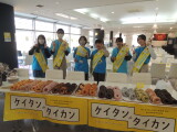 DSCN4855