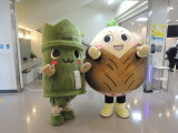 DSCN4372