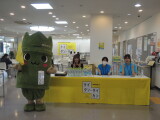 DSCN4403