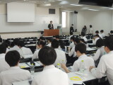 DSCN5248