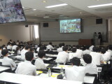 DSCN5266