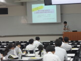 DSCN5275