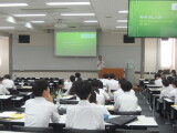 DSCN5297