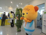 DSCN5323