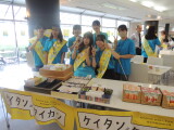 DSCN5385