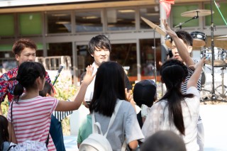 福西夏祭り0804-3