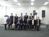 DSCN5418