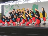 DSCN4539