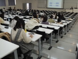 DSCN3955