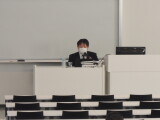 DSCN3957