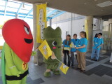 DSCN5826