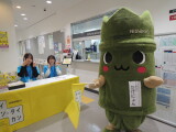 DSCN5838